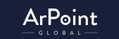 ArPoint Uluslararası İş Geliştirme ve Danışmanlık